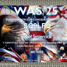 SQ9LFQ-WAS30-25_ERC