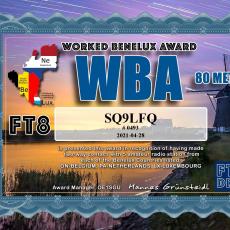 SQ9LFQ-WBA-80M_FT8DMC