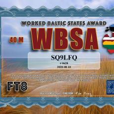 SQ9LFQ-WBSA-40M_FT8DMC