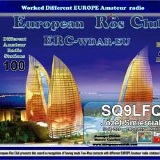 SQ9LFQ-WDEU40-100_ERC