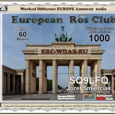 SQ9LFQ-WDEU60-1000_ERC