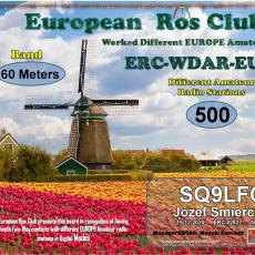 SQ9LFQ-WDEU60-500_ERC
