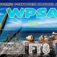 SQ9LFQ-WPSA-50_FT8DMC