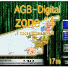 SQ9LFQ-ZONE14_17M-I_AGB