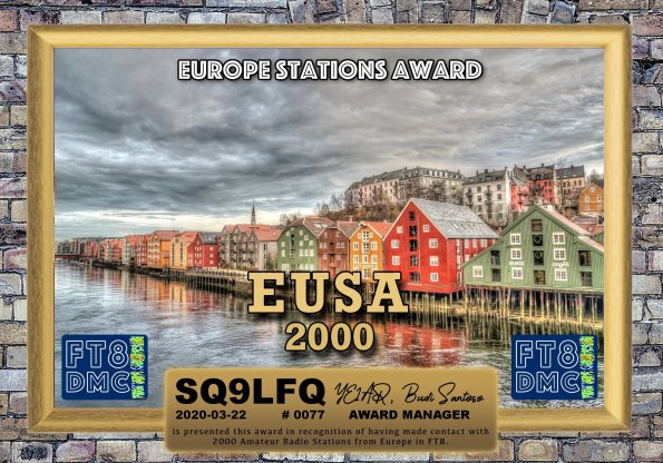 SQ9LFQ-EUSA-2000_FT8DMC