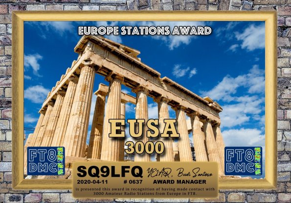 SQ9LFQ-EUSA-3000_FT8DMC