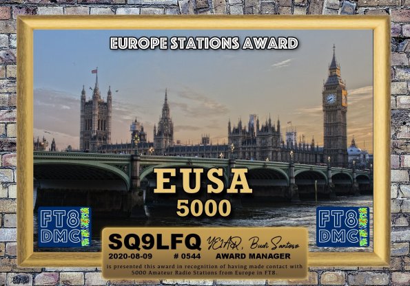 SQ9LFQ-EUSA-5000_FT8DMC