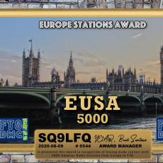 SQ9LFQ-EUSA-5000_FT8DMC