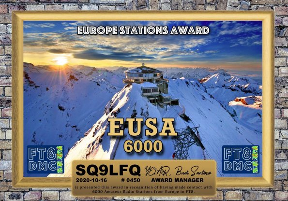 SQ9LFQ-EUSA-6000_FT8DMC