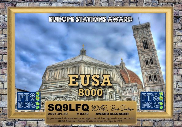 SQ9LFQ-EUSA-8000_FT8DMC