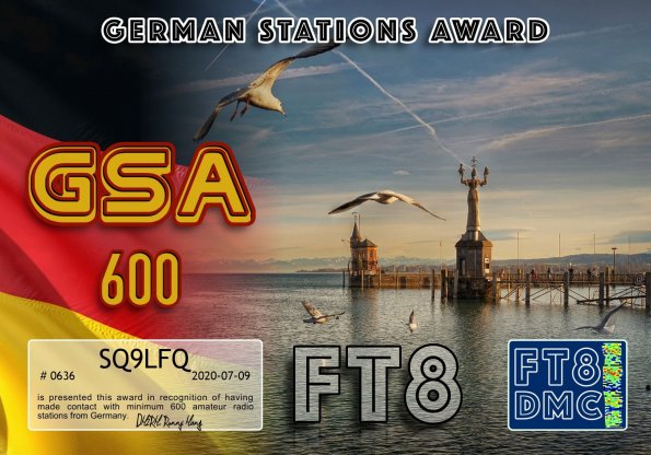 SQ9LFQ-GSA-600_FT8DMC