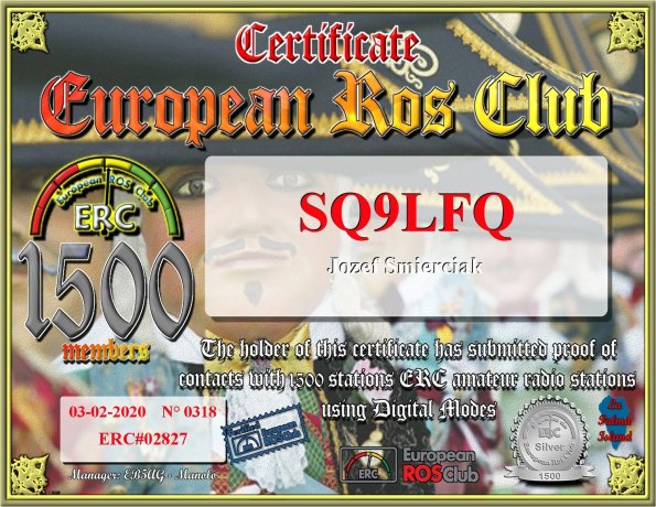 SQ9LFQ-MERC-1500