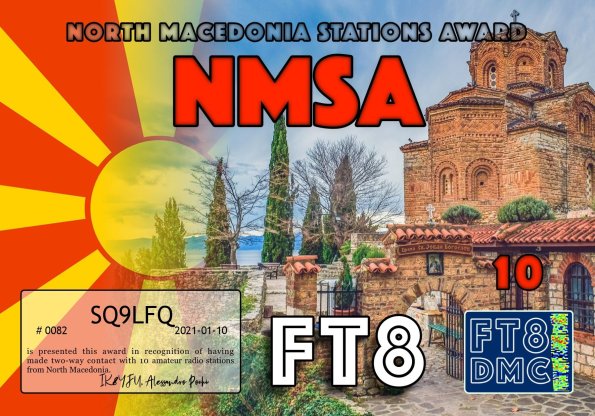 SQ9LFQ-NMSA-10_FT8DMC