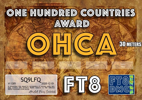 SQ9LFQ-OHCA30-100_FT8DMC