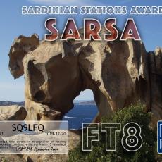 SQ9LFQ-SARSA-SARSA