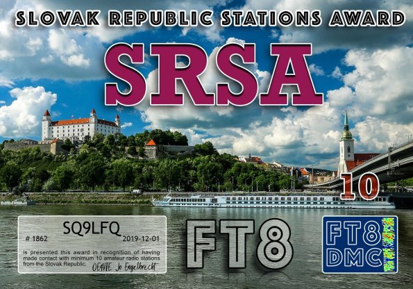SQ9LFQ-SRSA-III