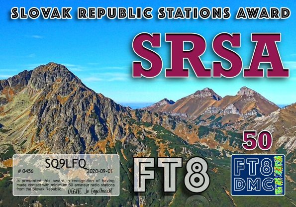 SQ9LFQ-SRSA-I_FT8DMC