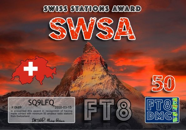 SQ9LFQ-SWSA-I_FT8DMC