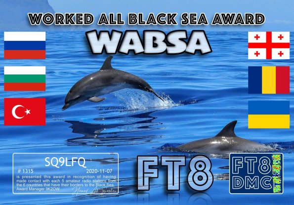 SQ9LFQ-WABSA-WABSA_FT8DMC