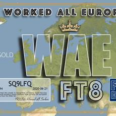 SQ9LFQ-WAE-GOLD_FT8DMC
