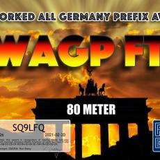 SQ9LFQ-WAGP-80M_FT8DMC