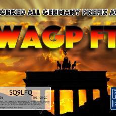 SQ9LFQ-WAGP-WAGP_FT8DMC