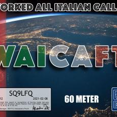 SQ9LFQ-WAICA-60M_FT8DMC