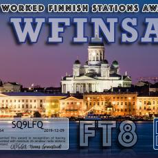 SQ9LFQ-WFINSA-II(1).jpg