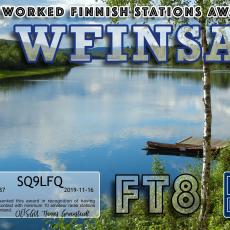 SQ9LFQ-WFINSA-III