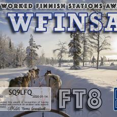 SQ9LFQ-WFINSA-I