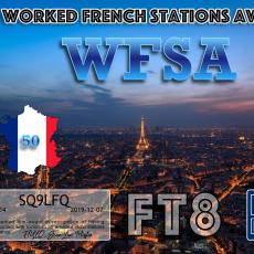 SQ9LFQ-WFSA-I