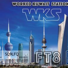 SQ9LFQ-WKS-WKS_FT8DMC