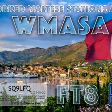 SQ9LFQ-WMASA-WMASA_FT8DMC