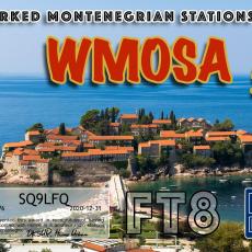 SQ9LFQ-WMOSA-WMOSA_FT8DMC