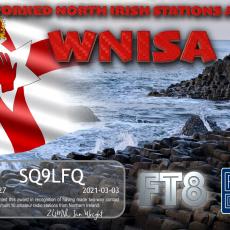 SQ9LFQ-WNISA-10_FT8DMC