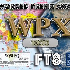 SQ9LFQ-WPX-1000_FT8DMC