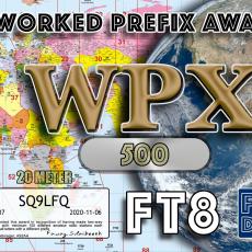 SQ9LFQ-WPX20-500_FT8DMC
