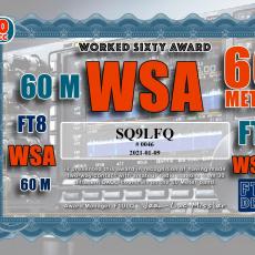 SQ9LFQ-WSA-60_FT8DMC