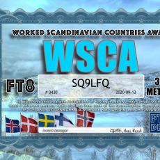 SQ9LFQ-WSCA-30M_FT8DMC
