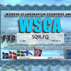 SQ9LFQ-WSCA-WSCA