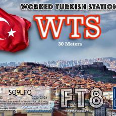SQ9LFQ-WTS-30M_FT8DMC
