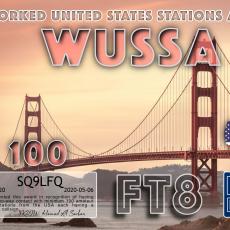 SQ9LFQ-WUSSA-100_FT8DMC