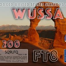 SQ9LFQ-WUSSA-200_FT8DMC