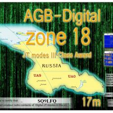 SQ9LFQ-ZONE18_17M-III_AGB