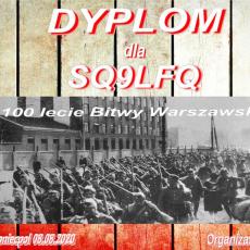 100 lecie bitwy warszawskiej SQ9LFQ-1.jpg