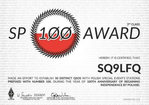 SP-100 AWARD.jpg