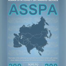 SQ9LFQ-ASSPA-200