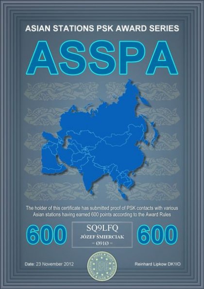 SQ9LFQ-ASSPA-600