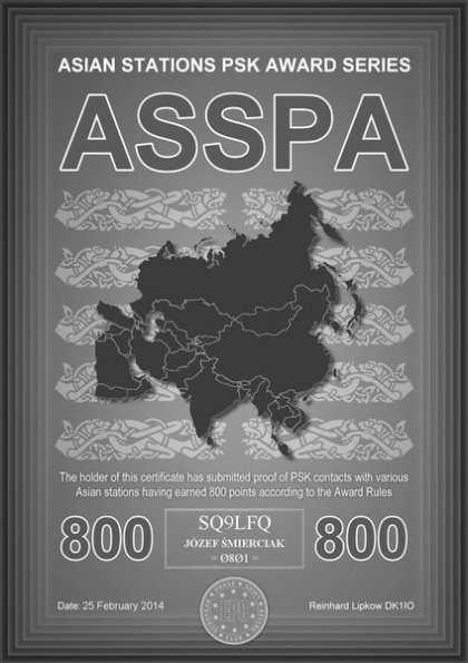 SQ9LFQ-ASSPA-800