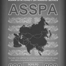 SQ9LFQ-ASSPA-800